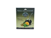 818. YERBA MATE CON PALO SABOR MENTA Y LIMON X 200 GR