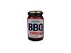 700.SALSA BBQ x 360 gr