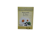815. INFUSION FRUTAL DE MANZANILLA Y SAUCO ( 15 SAQUITOS X 37,5 G )
