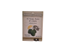 810 INFUSION FRUTAL DE TE VERDE, BOLDO Y LIMON ( 15 SAQUITOS X 37,5 G )