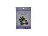 802. INFUSION FRUTAL DE FRUTOS AZULES ( 15 SAQUITOS X 37,5 G )