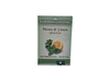 816. INFUSION FRUTAL DE MENTA Y LIMON ( 15 SAQUITOS X 37,5 G )