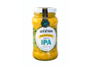 13054. Mostaza Estilo IPA