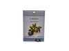 801. INFUSION FRUTAL DE CALAFATE ( 15 SAQUITOS X 37,5 G )