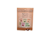 821. INFUSION FRUTAL SURTIDO 5 SABORES ( 15 SAQUITOS X 37,5 G )