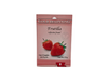 805. INFUSION FRUTAL DE FRUTILLA ( 15 SAQUITOS X 37,5 G )