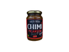 705.CHIMICHURRI PICANTON x 360 gr