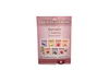 822. INFUSION FRUTAL SURTIDO 7 SABORES ( 15 SAQUITOS X 37,5 G )