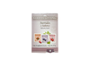 823. INFUSION FRUTAL SURTIDO 3 SABORES ( 15 SAQUITOS X 37,5 G ) (Copia)