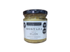 2503. Mostaza Estilo Dijon Suave y Cremosa x 170 gr