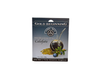820. YERBA MATE CON PALO CON CALAFATE X 200 GR