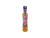 13910. SALSA PAPRIKA GRILLADA X 250 CC.
