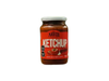 701.SALSA KETCHUP x 360 gr