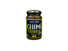 703. CHIMICHURRI CITRICO x 360 gr