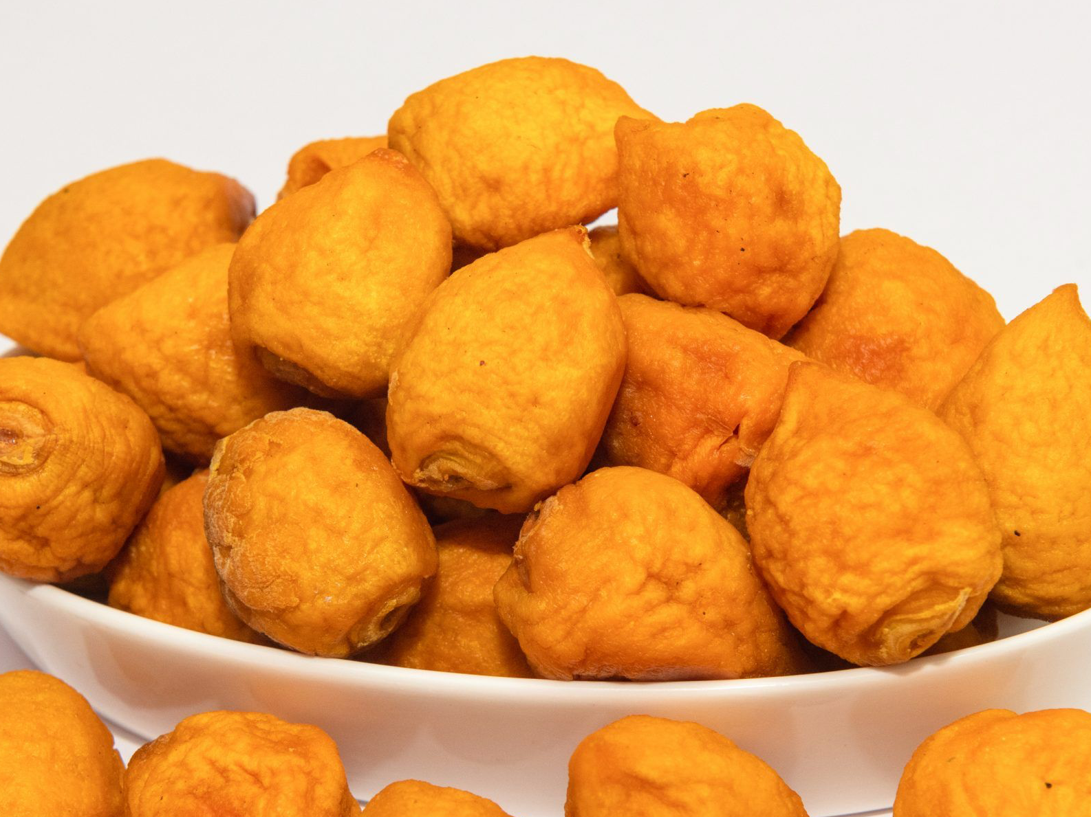 Huesillo Extra Grande