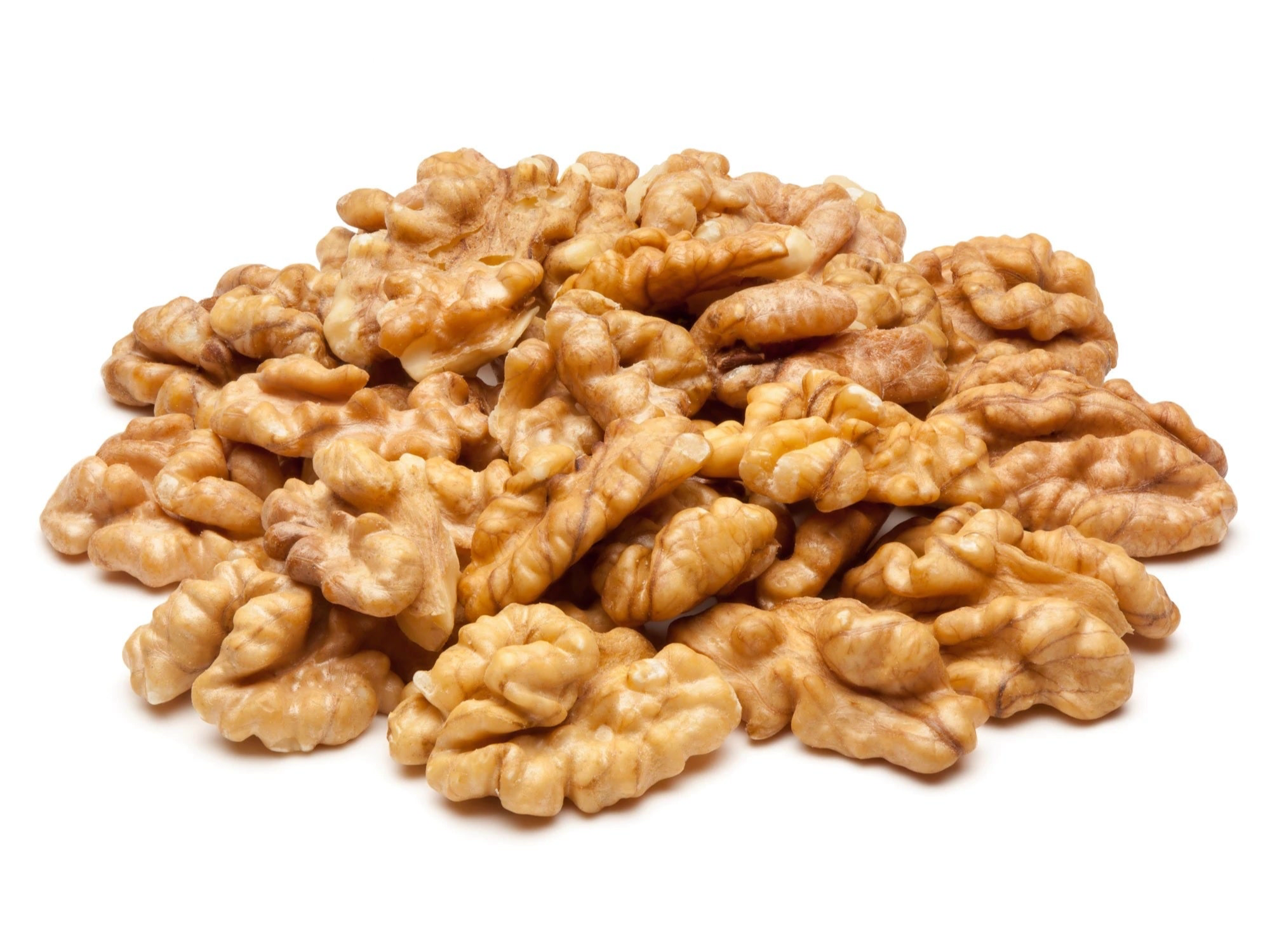 Nuez Mariposa Extra Light