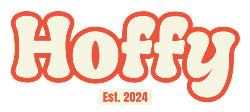 Logo HOFFY