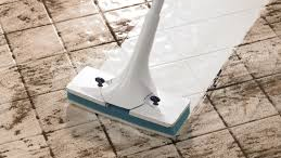 Limpiadores Piso y Superficies