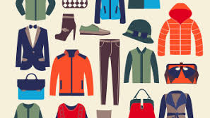 Indumentaria de Trabajo