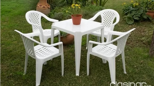 Art para el hogar y jardin