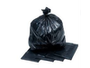 BOLSA RESIDUO 50 x 70 x 30 unid.