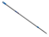 ROYCO CABO EXTENSIBLE chapa 2MTS