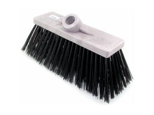 Escobillon barrendero