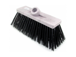 Escobillon barrendero