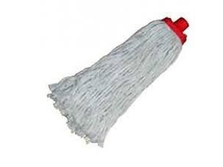 Lampazo Algodon grs N° 2