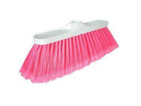 Escobillon Hogareño Pvc