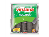 Virulana Rollito por 10 unid.