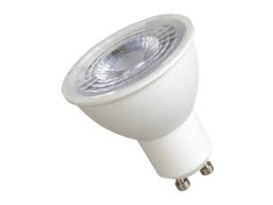 Diorica led