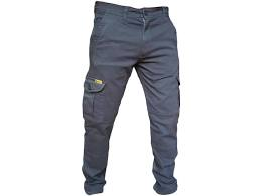 Pantalon cargo o bombacha campo