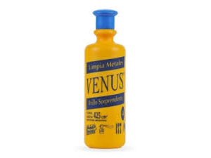 Venus