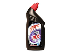 Harpic x 500Ml.
