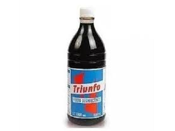 Acaroina Triunfo x 1000cc