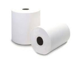 Bobina Industrial x 300Mts x 2 unidades