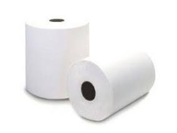 Bobina Industrial x 300Mts x 2 unidades