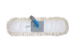 Mopa Barredora Completa Royco