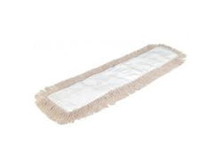 Mopa Barredora Repuesto Royco