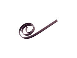 REPUESTO SEC.VIDRIO PROFESIONAL