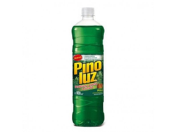 Pinoluz x 900cc