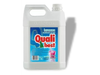 Qualibest Lavencere ( tipo Echo) x 5 lts