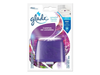 Canastita Liquida glade/ pato purific