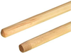 CABO MADERA 1.8/2MTS