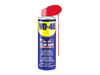 WD 40 pico rebatible