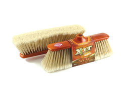 Escobillon laqueado Candi