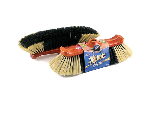 Escobillon premiun Paris/Milano