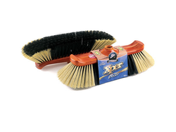 Escobillon premiun Paris/Milano