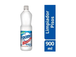 Procenex original x 900 ml